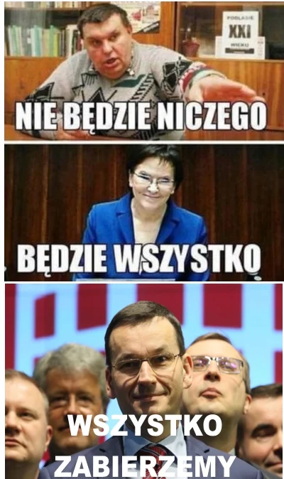 zyneks - @Red_u: