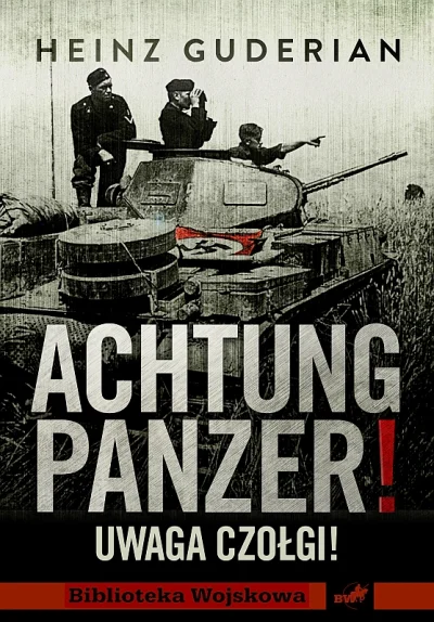 B.....e - #achtung #panzer