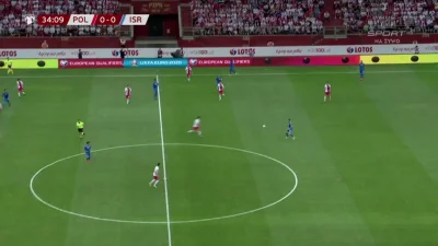 Ziqsu - Krzysztof Piątek
Polska - Izrael [1]:0
STREAMABLE

#mecz #golgif #repreze...