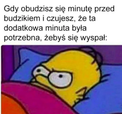 odyn88 - #dziendobry #heheszki #humorobrazkowy #byloczyniebylo