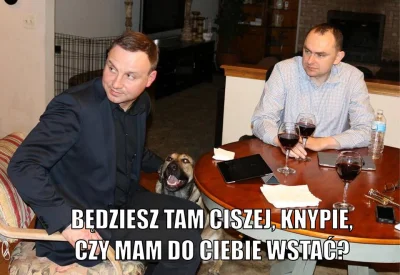 Z.....j - #cenzoduda #humorobrazkowy #heheszki