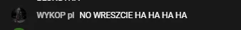 Zmywacz - Który tak się niecierpliwi? ( ͡° ͜ʖ ͡°)
#danielmagical