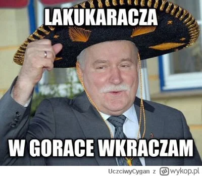 p.....k - @lechwalesa: