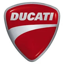 wentynski - Coś dla fanów Ducati i ogólnie #motocykleboners

http://www.wykop.pl/link...