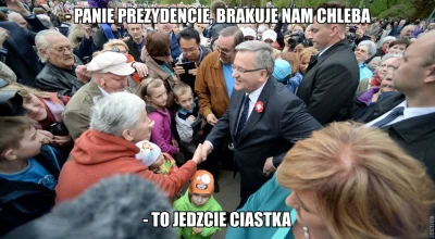 ponton - #heheszki #humorobrazkowy #wybory #cytatywielkichludzi #cenzobronek #polityk...