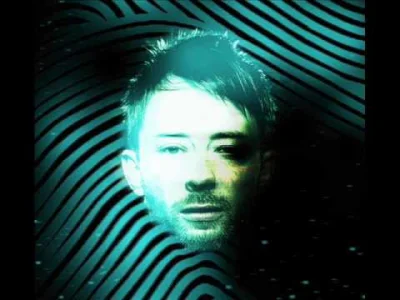 PuchatyOlaf - Cuuuuuuuuuuuuudo.

#thomyorke #radiohead #muzyka