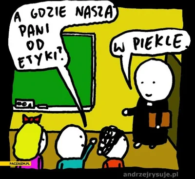 kaczor - No cóż