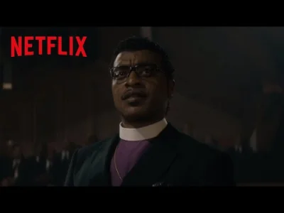 upflixpl - Come Sunday | oficjalny zwiastun od Netflix Polska

Premiera filmu 13 kw...