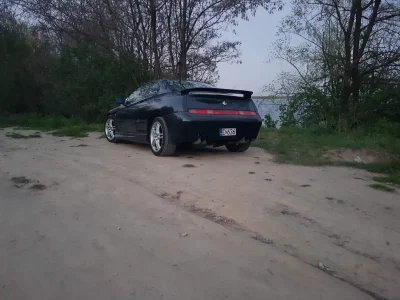 ShowFatality - @PtactwaWiele i gtv 3.0 :P taka mala kolekcja. Na następne lato wpadni...