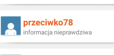 c.....t - @Ponzi bo są osoby w Polsce, które potrzebują tej propagandy.
 Typowy czyte...