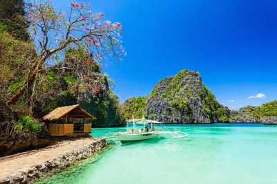 zdraj-ca - #raj #filipiny #azja