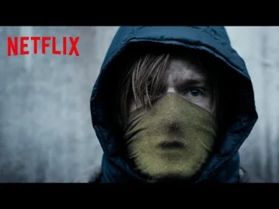 upflixpl - Dark — sezon 2 | Zapowiedź premiery | Netflix Polska

Premiera już 21 cz...