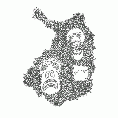 klefue - #rysujzwykopem #tworczoscwlasna #rysunek #rysowanie #illustrator #grafika #g...