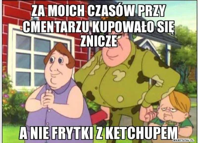 SirBlake - #tataludwiczka #truestory #mowiejakjest #oswiadczenie