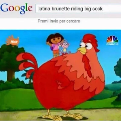 tubbs - #latina #brunette #riding #big #cock

SPOILER