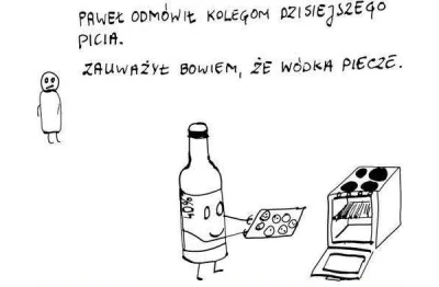 Zdejm_Kapelusz - #humorobrazkowy #pasjonaciubogiegozartu #pijzwykopem