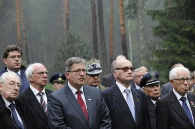 Rozpustnik - A. Wajda dobrze odnalazł się w realiach PRL, jakby go tak "władza ludowa...