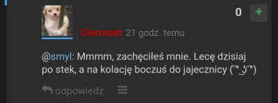 smyl - > Np. w wyznawanym przez mnie i wielu ludzi zwierzę jest podległe człowiekowi,...