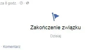 egocentryczka - ja pierdziele, rozwalają mnie tacy ludzie i takie informacje na #fb, ...