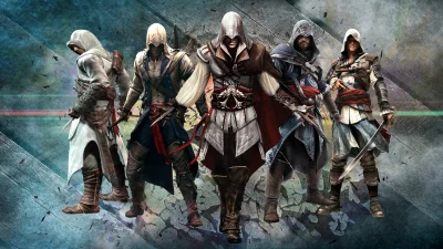 NikolaiBektov - #gry #assassinscreed 

Bardzo prosiłbym by ktoś wytłumaczył mi feno...