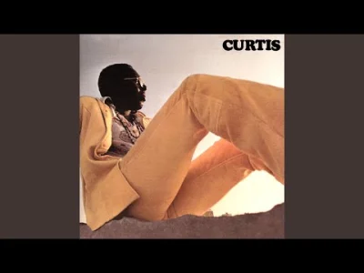 cheeseandonion - Ten bass...Ten wstęp...To wejscie w 1:05.. ( ͡° ͜ʖ ͡°)

Curtis Mayfi...