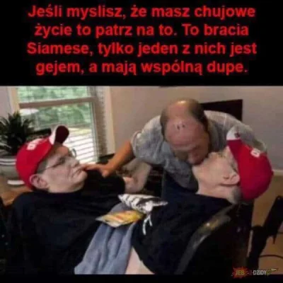 smieszek007 - #heheszki #humorobrazkowy