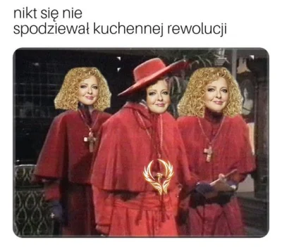 p.....k - @ryszarch: a tego?