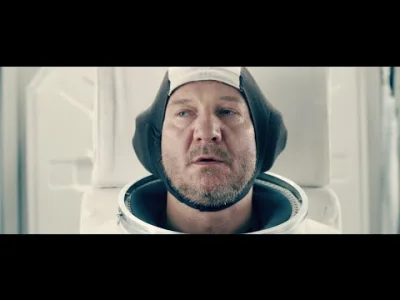 Namarin - Gdyby ktoś jeszcze nie widział :)

Poland can into space.
A tutaj macie ...