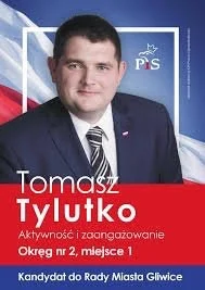 Vikra - Anonimowy heter na Twitterze okazuje się być radnym PiS
#polityka #polska