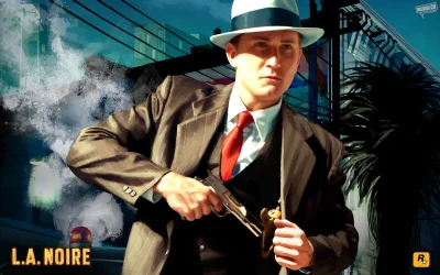 enforcer - Spolszczenie do L.A. Noire: http://www.playloc.pl/encyklopedia/l-a-noire-c...