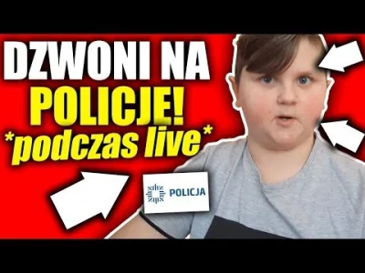 Bardamu - Ja #!$%@? kogo wyście wypromowali xD
#zwariowanymarcin #polskiyoutube #you...