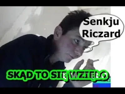 ctrlaltdel - Że tego jeszcze tutaj nie ma...