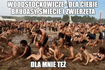 jezus_cameltoe - #humorobrazkowy #brudstock