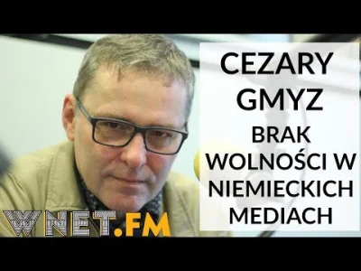 Opornik - Niemieccy dziennikarze przyjeżdżają do Polski na wymianę, i kopara im opada...