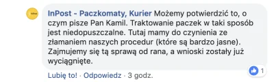 DonMC - Tak wyglądają ich tłumaczenia pod postem na forum sprzedawców (1):