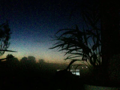 realbs - Wschód słońca taki piękny :3


SPOILER


#nocnazmiana #tagujealenocna ...