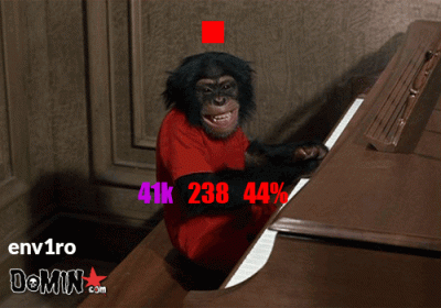 cesar90 - ( ͡° ͜ʖ ͡°)

#wot