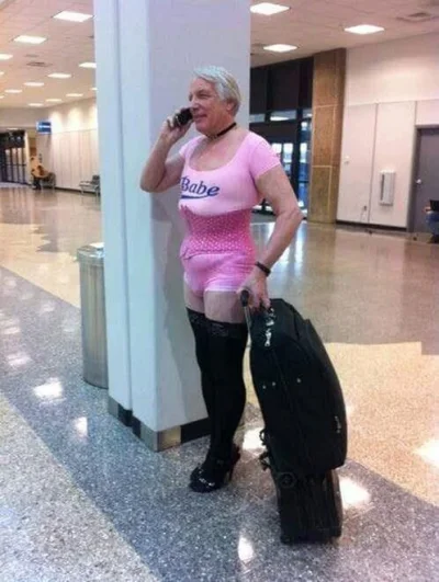 lukaszbp - @ZycieJAKsen: