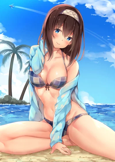 kedzior1916 - #randomanimeshit #idolmaster #idolmastercinderellagirls #fumikasagisawa...