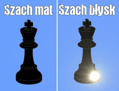 K.....y - #suchar #humorobrazkowy #heheszki