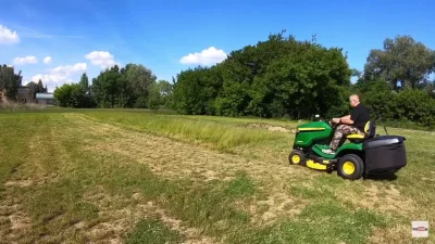 Kajok33 - Dzisiaj na kanale TestSchab.peel miała miejsce premiera nowej gry!!! Happy ...