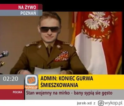 Kielek96 - Tak to będzie wyglądało po 17,zobaczycie ( ͡º ͜ʖ͡º)
#mecz #mundial