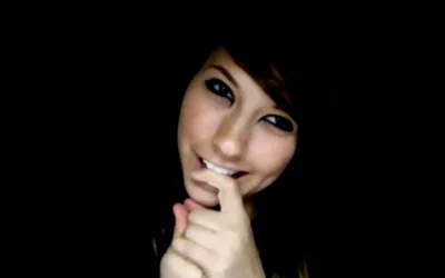 DepresyjnaKomoda - Plusujcie boxxy. Czemu Internet zapomniał o boxxy.