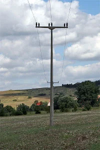 pawel1024 - @lukaschels: Na zdjęciu są podobne do tych a tą są nowego(typ od 2007 r) ...