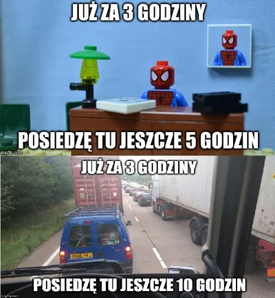 peszmerd - Zawsze mnie r---------a jak ktos narzeka, ze jej jeszcze 8 godzin xD A wy ...