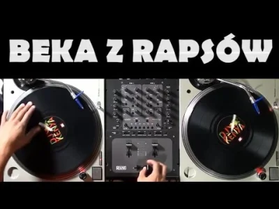 kozaqwawa - zrobiło mi dzien i smiechłę

#rap #rapsy #heheszki #bekazrapsow #spamujet...