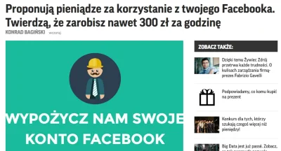 normanos - Zgniłem xD "Ktoś zarejestrował tę domenę z końcówką .com a nie .pl – jest ...