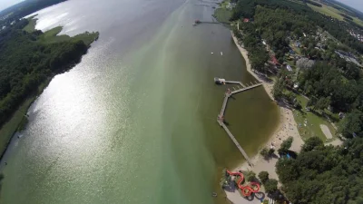 eSports24 - Jak tak można?

 Katastrofa ekologiczna na Jeziorze Sławskim. Co trafiło...