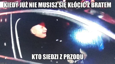 p.....k - to nie jest śmieszne
#heheszki #czarnyhumor #humorobrazkowy #polityka