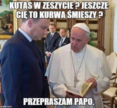 S.....y - #heheszki #humorobrazkowy 
#cenzoduda